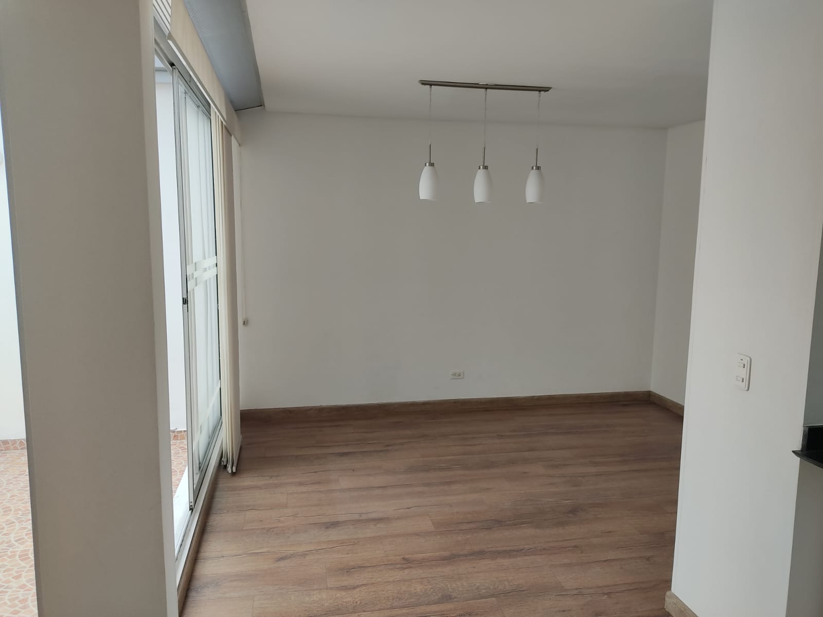 slider-properties